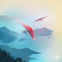 Hoogway - Sky Gliders