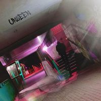 Unseen - Pełnia