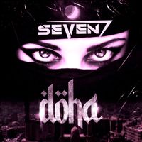 Seven - Doha