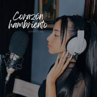 Brisa - Corazon Hambriento (Acústica)
