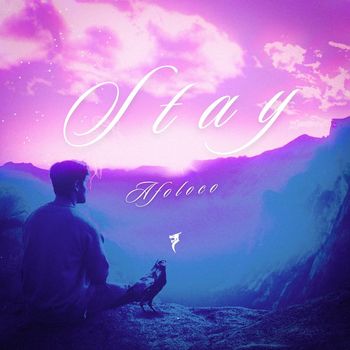Afoloco - Stay