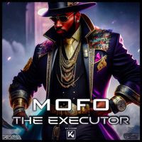 The Executor - MOFO (Explicit)