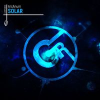 Arcanum - Solar