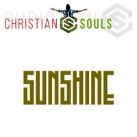 Christian Souls - Sunshine