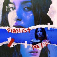 Valentina - playlist pa un cOrA RoTo (Explicit)