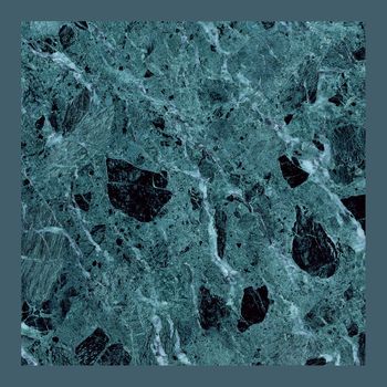 Refinat - Retina