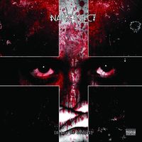 Nano Infect (feat. PreEmptive Strike 0.1) - Hell-as Imperial