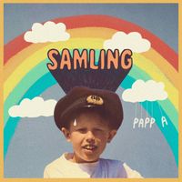 Samling - Pappa