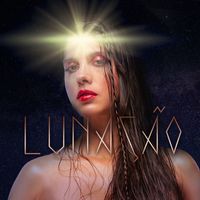 Lila - Lunação