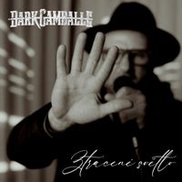 Dark Gamballe - Ztracené světlo
