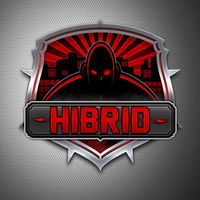 Hibrid - Pakk-Pakk A Szívbe