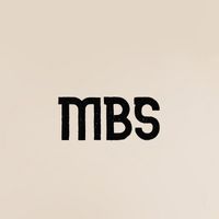 MBS - Wellew