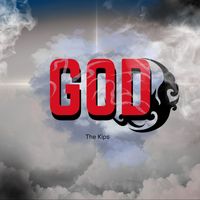 The Kips - GOD