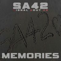 SIGNAL AOUT 42 - Memories