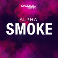 Alpha - Smoke