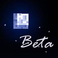 Oda - Beta (Explicit)