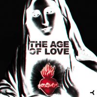 Age Of Love - The Age Of Love (Tony De Vit 97 Remix)