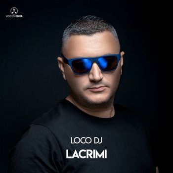 LocoDj - Lacrimi