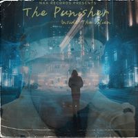 The Punisher - Inside the Alien (Radio Edit)