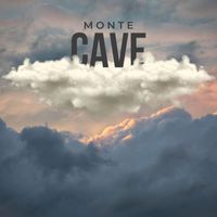 Monte - Cave