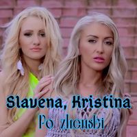 Slavena - Po Zhenski