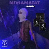 Sonic - Mosmaiat