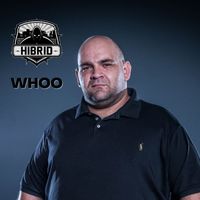Hibrid - Whoo (Explicit)