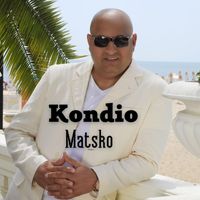 Kondio - Matsko
