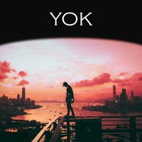 Tum - Yok (Explicit)