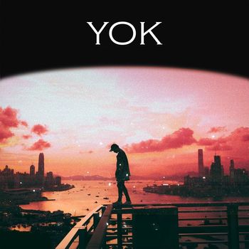 Tum - Yok (Explicit)