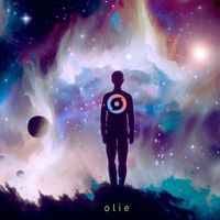 Olie - Dreamer Dance