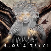 Gloria Trevi - Medusa