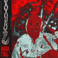Nosphere - DISCO FUEL (Explicit)