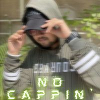Rishi - No Cappin'