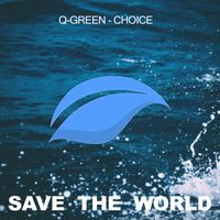 Q-Green - Choice