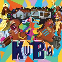K.B. - KuBa