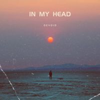 Devoid - In My Head