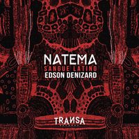 Natema - Sangue Latino (Explicit)