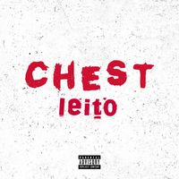 Leito - Chest