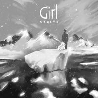 Crasys - Girl