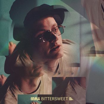 Irma - Bittersweet