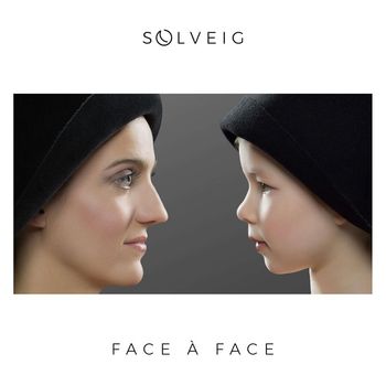 Solveig - Face à face