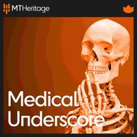 MediaTracks - Medical Underscore