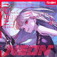 Raon - NEON