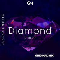 Z-DEEP - Diamond
