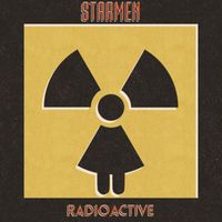 Starmen - Radioactive