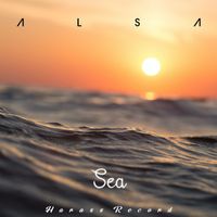 ALSA - Sea