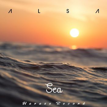 ALSA - Sea