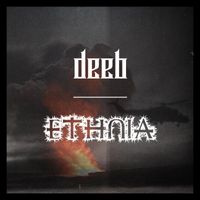 Deeb - Ethnia