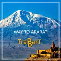 TraBBarT - Way to Ararat